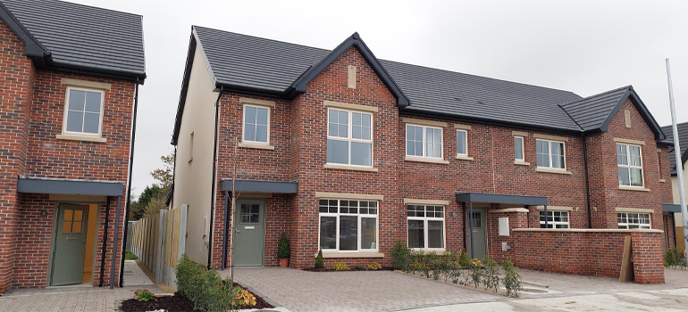 The Importance of a Snag List in Dublin’s Property Market